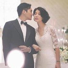 方力申邓丽欣最新电影解析与期待,新片深度解读