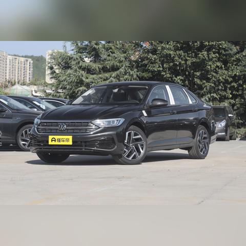 朗逸2025款最新报价及详细介绍，性价比之选