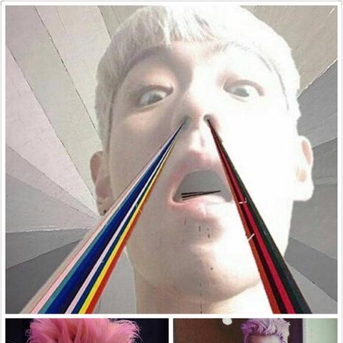 崔胜贤最新Ins动态，音乐、生活与未来展望揭秘