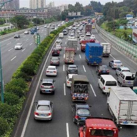 土地使用税最新优惠政策全面解读