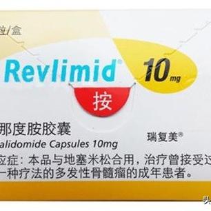 双鹭药业互动平台最新动态解析