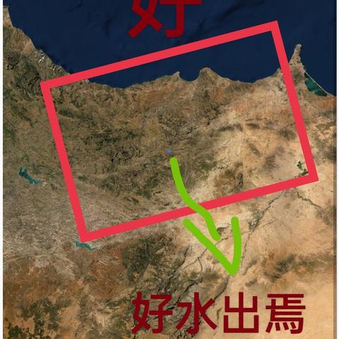 惠州璇瑰公司招聘最新信息全解析