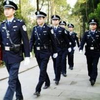 新疆阜康最新招聘信息汇总