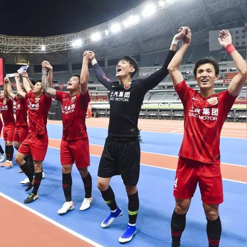 情感新纪元探索，2025心情签名最新版