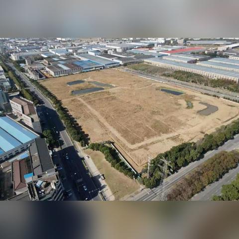 江阴长山招工信息最新详解