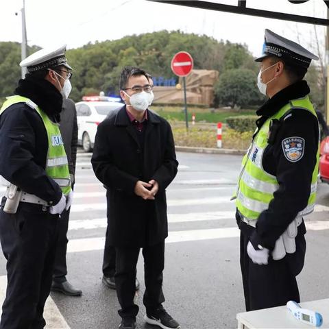 江阴长山招工信息最新详解