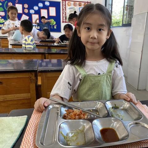 江阴长山招工信息最新详解