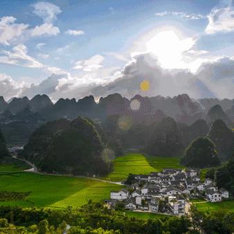 南京山河水别墅最新动态深度解析