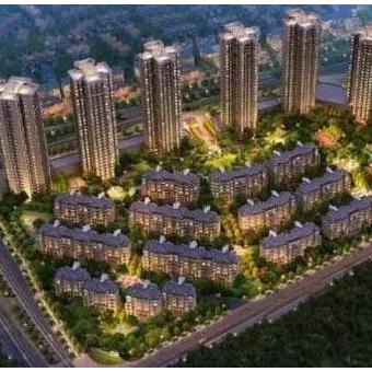 长治楼盘最新出售信息全面解析