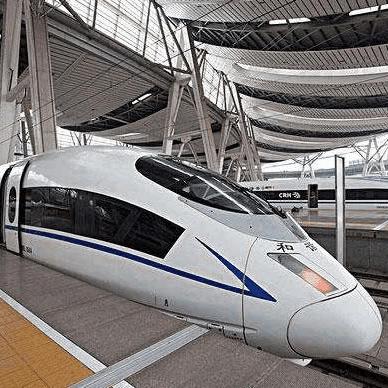 河源高铁站最新信息解读