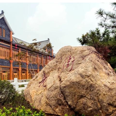 鹿邑建业城最新房价走势分析