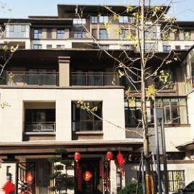 鹿邑建业城最新房价走势分析