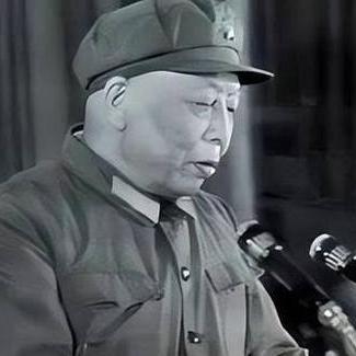 新疆兵团人事任免最新消息