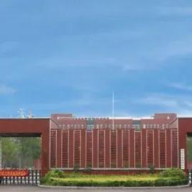 宝鸡凤翔最新招聘概览（2025年招聘信息）