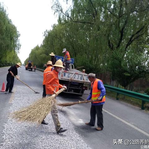 宝鸡凤翔最新招聘概览(2025年招聘信息)