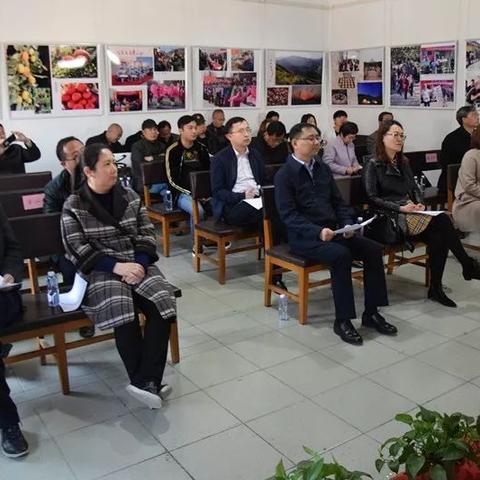 丰润中建城最新动态更新！