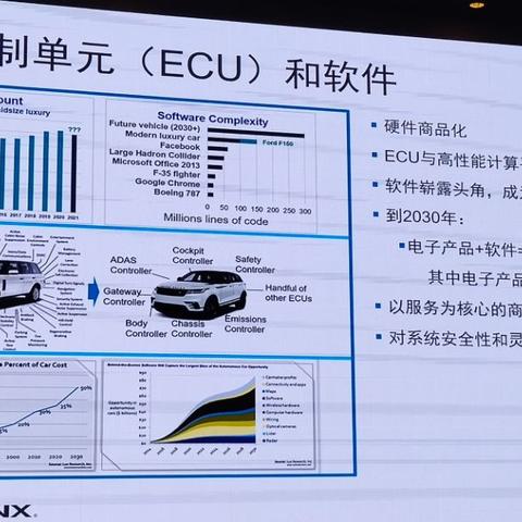黑莓最新手机2025，科技与时尚融合典范