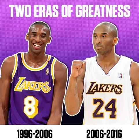 韩服史诗改版最新动态解析,全面升级与体验重塑之旅