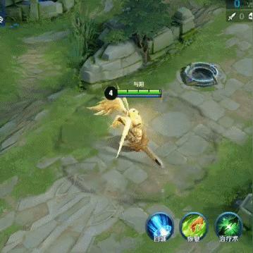 韩服史诗改版最新动态解析,全面升级与体验重塑之旅