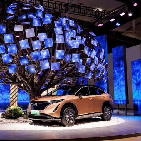 启辰最新款2025，科技与美学的融合典范