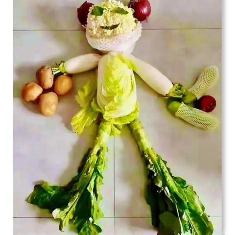 西安蔬菜最新批发报价分析