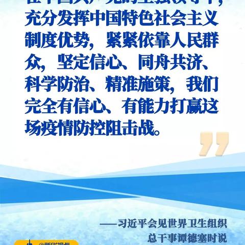 西安蔬菜最新批发报价分析