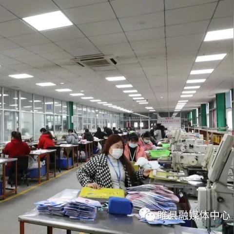 睢县最新招聘信息与就业市场趋势分析（2025年）