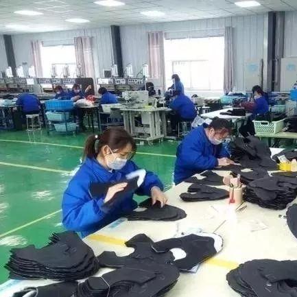 睢县最新招聘信息与就业市场趋势分析(2025年)