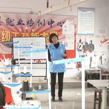 睢县最新招聘信息与就业市场趋势分析(2025年)