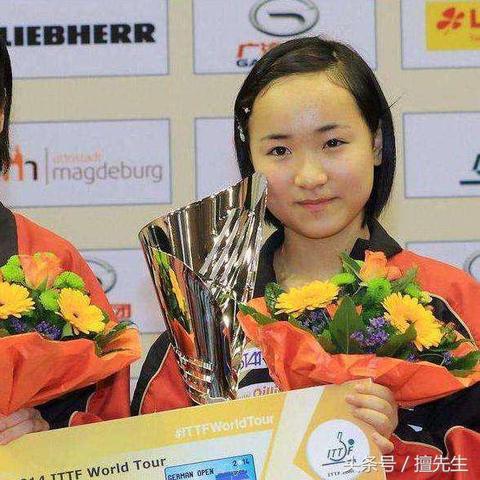 最新教练证套，塑造教练专业能力的关键