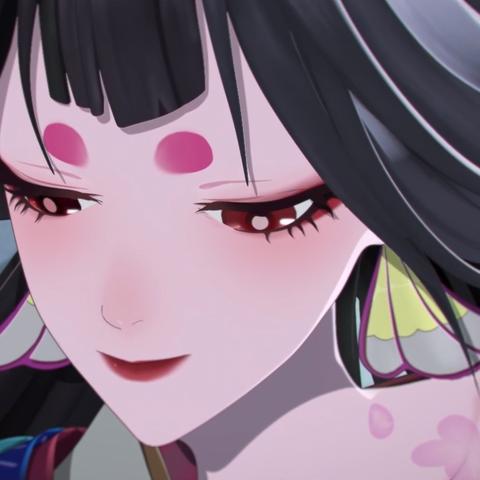 刺青阴阳绣最新章节前瞻及精彩内容解析