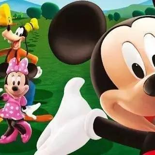 最新动画片推荐大全