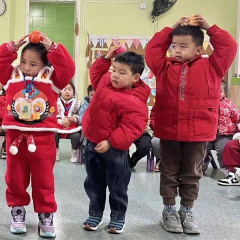 顺德春江名城房价走势分析