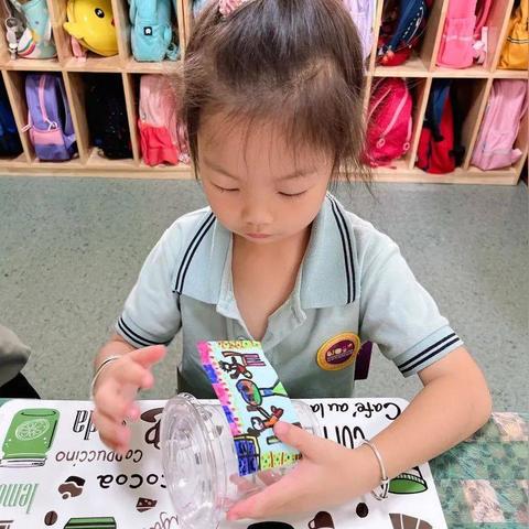 顺德春江名城房价走势分析