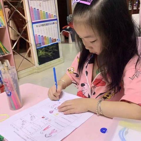 顺德春江名城房价走势分析