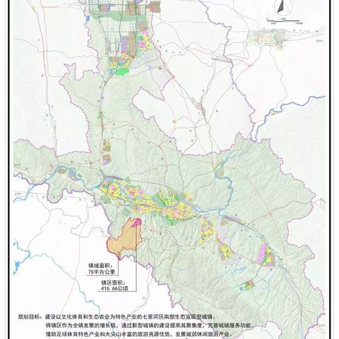 兰州黄峪乡未来蓝图揭秘，最新规划概览