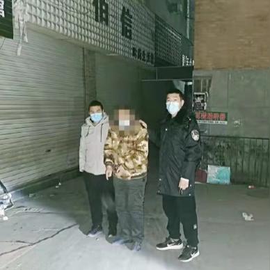 博爱宏基中心广场最新动态更新