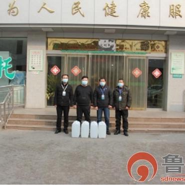 菏泽旅行社报价及旅游行程推荐