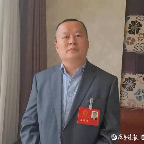 菏泽旅行社报价及旅游行程推荐