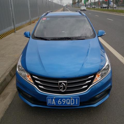 最新飞度重塑小型车市场标杆