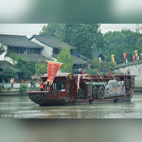 山东荒山荒地承包最新信息解读