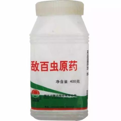 车轮虫病高效治疗方法研究最新进展