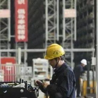 最新医疗事故分级详解概览