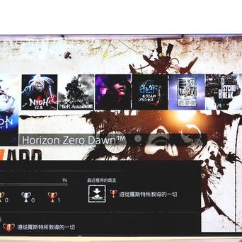 Sony游戏机重塑游戏界里程碑