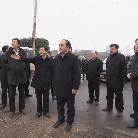 株冶搬迁最新动态消息速递