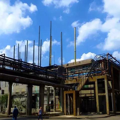 株冶搬迁最新动态消息速递