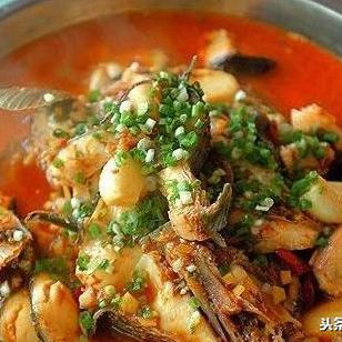 孝感翰林学府最新资讯更新