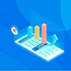 搜房帮最新版上线，升级用户体验与实用功能