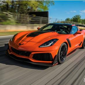 最新SUV车型概览，2025年度热门汽车大全