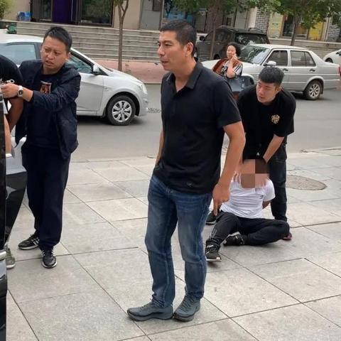 榆树楼房最新出售信息概览